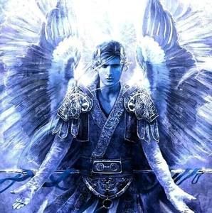 Meet your Posher, Leo matthew